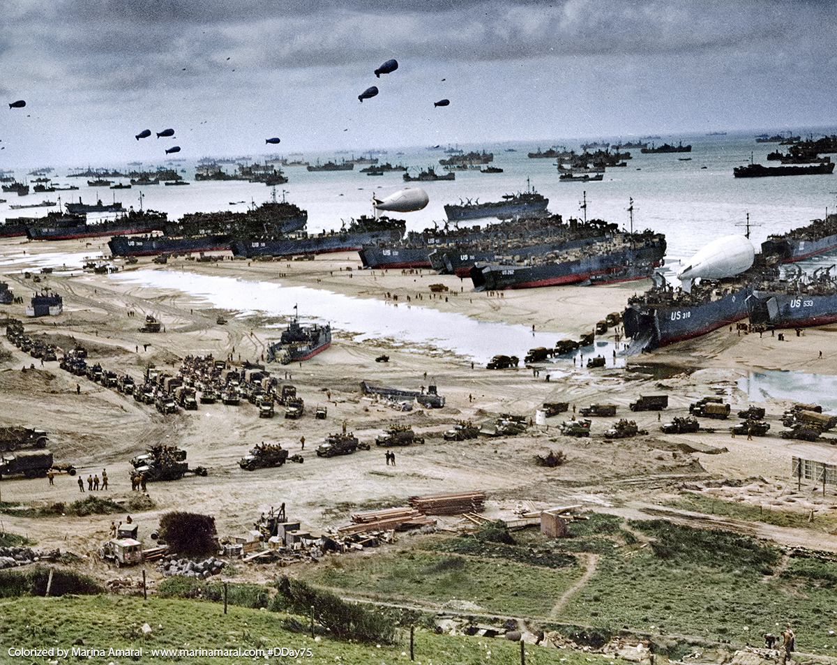 D-Day-landings-1.jpg