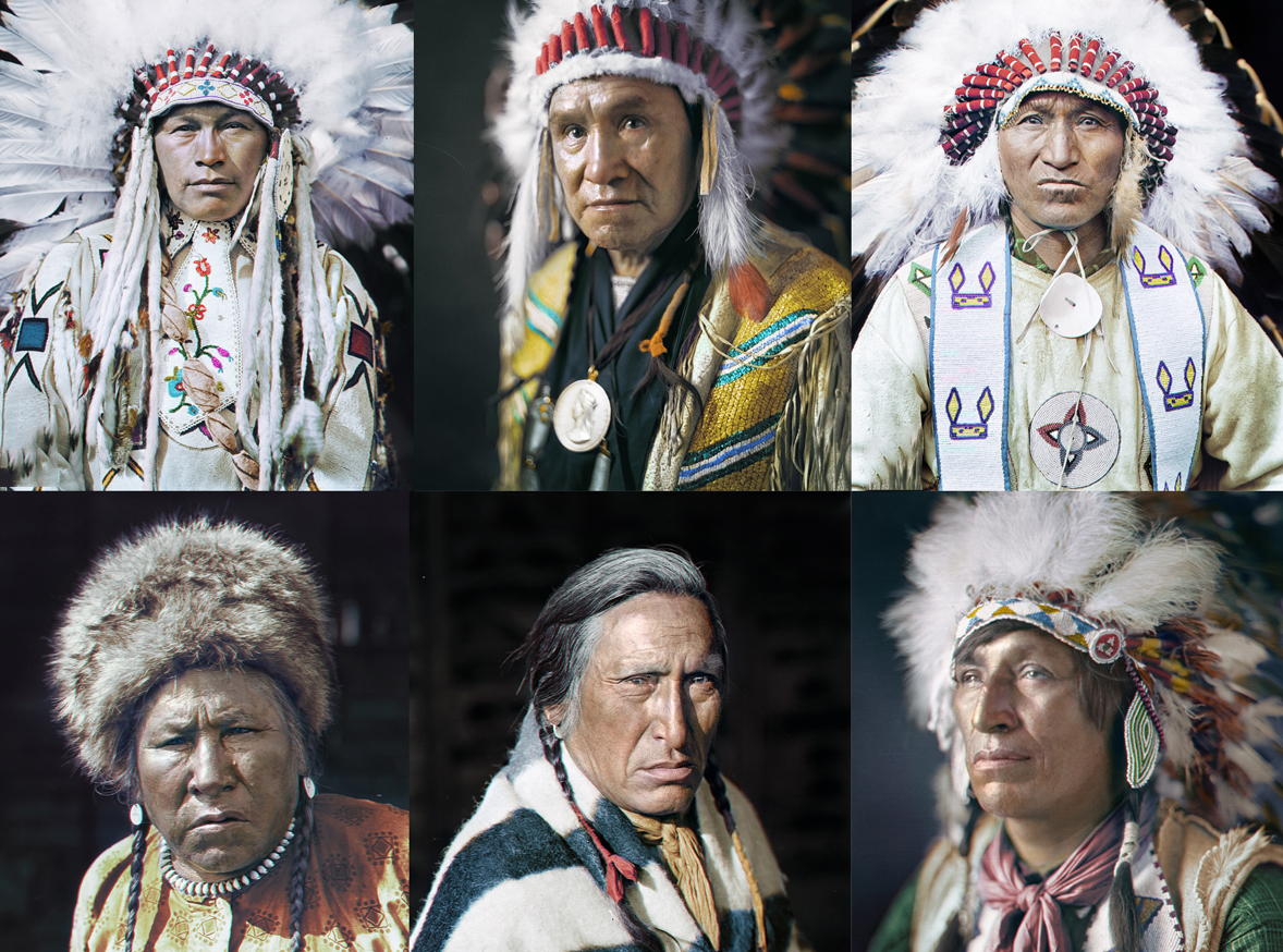 Крупные народы сша. Коренное население Канады индейцы и Эскимосы. Коренные жители Канады индейцы. Индейцы монголоиды. Аборигены Канады.