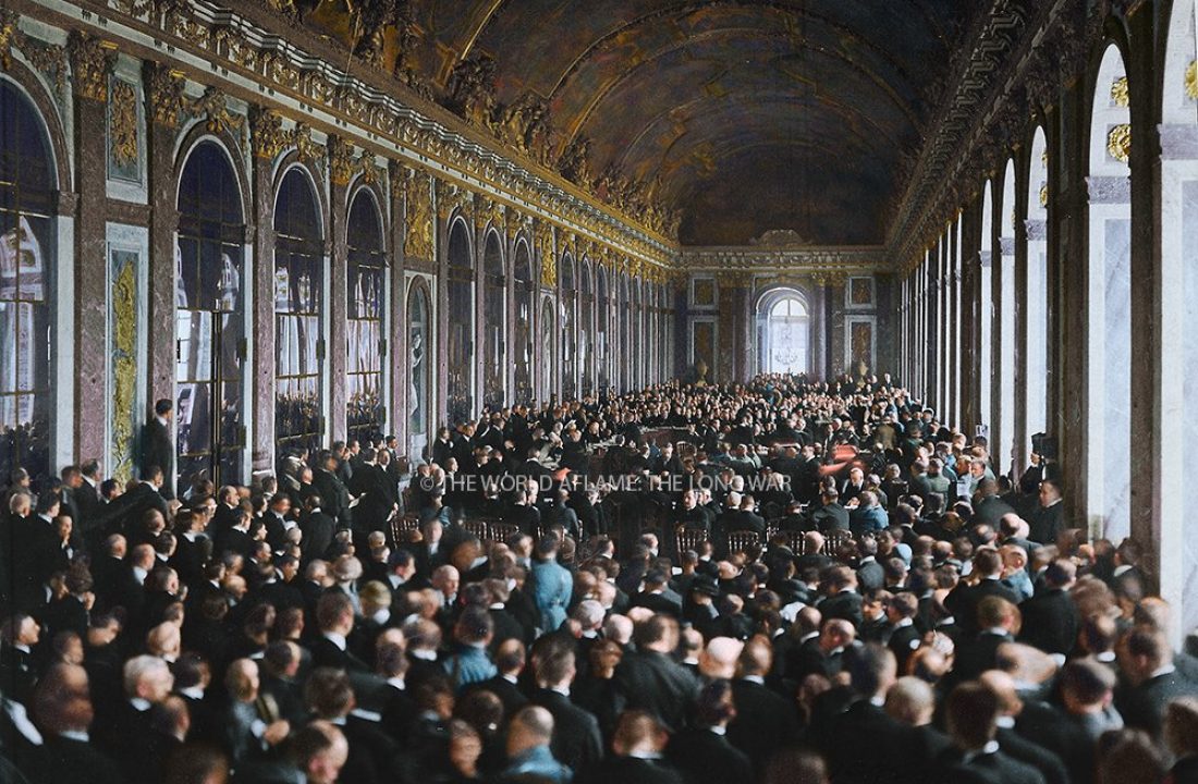 signing-the-treaty-of-versailles-1919-marina-amaral